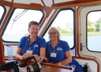 Henk 165